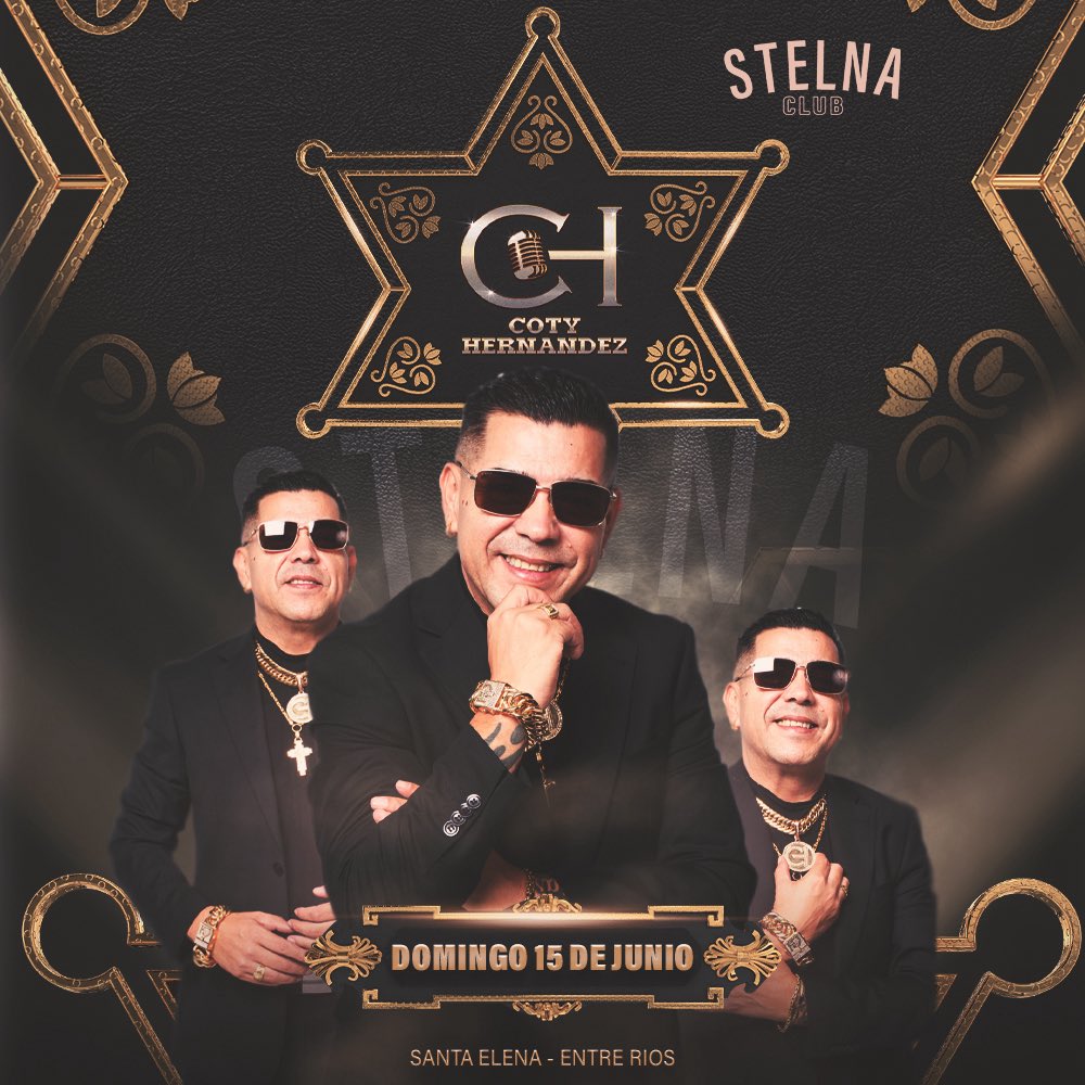 💣 EL MAS PARRANDERO VUELVE AL CLUB 🙌🏾🥳