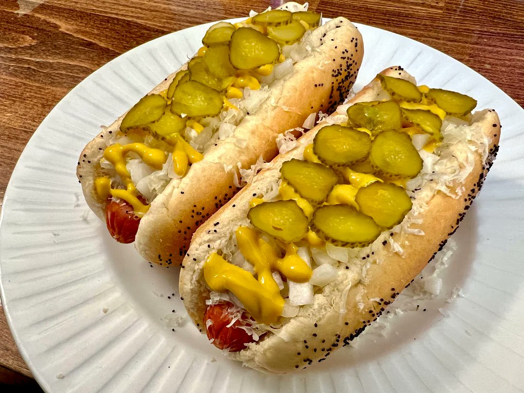 Retro Highway tweet media