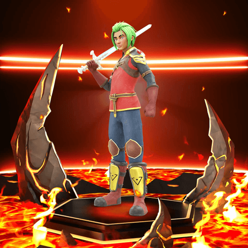 Pixelmon Sales Bot tweet media