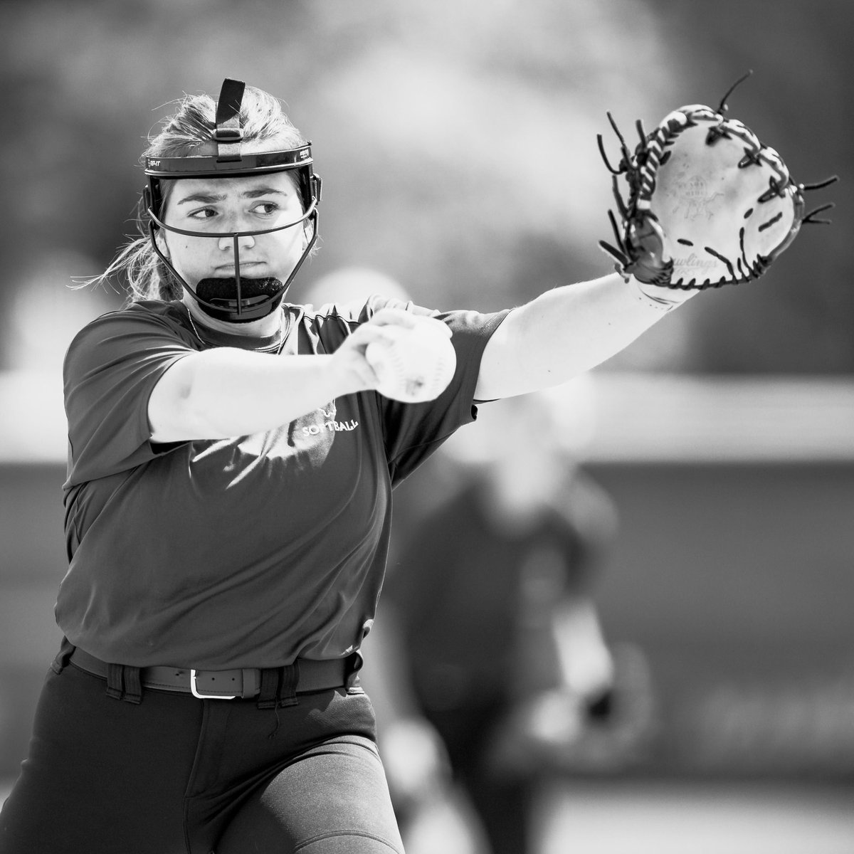 Illinois Wesleyan Athletics tweet media