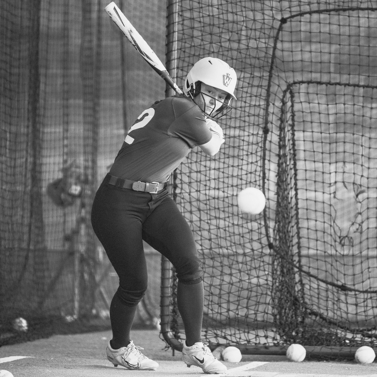 Illinois Wesleyan Athletics tweet media