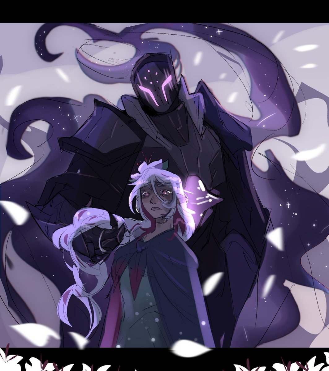 𝕺𝐧𝐥𝐲 𝕾𝐢𝐥𝐞𝐧𝐜𝐞 𝕽𝐞𝐦𝐚𝐢𝐧𝐬 tweet media