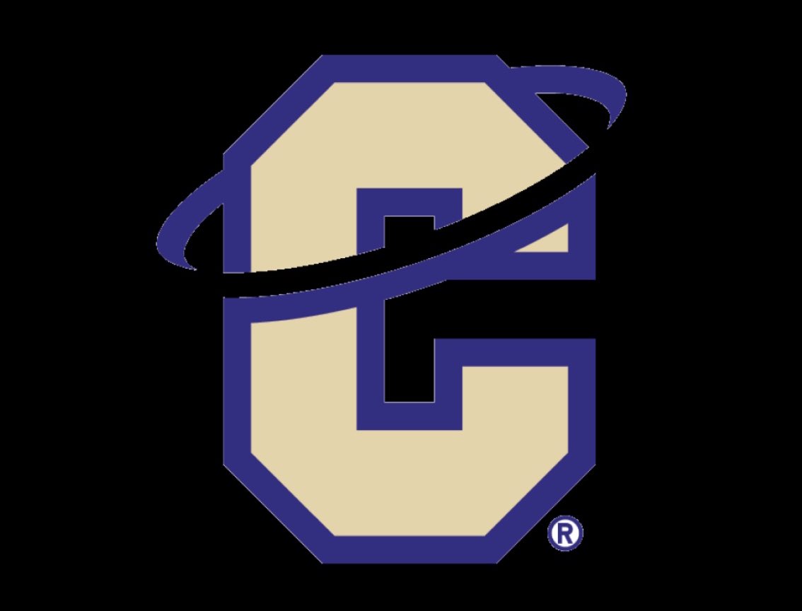 Evan Morton (@evanmortonn) on Twitter photo Grateful to say Iāve received an offer to play football at Carroll College! Thank you <a href="/coachmikebrunk/">Michael Brunk</a> <a href="/FootballCarroll/">Carroll College Football</a>!
<a href="/bburdette/">Blake Burdette</a> <a href="/joe_tuha/">Joe Tuha</a> <a href="/HendricksonMJ/">Marshall Hendrickson</a> Grateful to say Iāve received an offer to play football at Carroll College! Thank you <a href="/coachmikebrunk/">Michael Brunk</a> <a href="/FootballCarroll/">Carroll College Football</a>!
<a href="/bburdette/">Blake Burdette</a> <a href="/joe_tuha/">Joe Tuha</a> <a href="/HendricksonMJ/">Marshall Hendrickson</a>