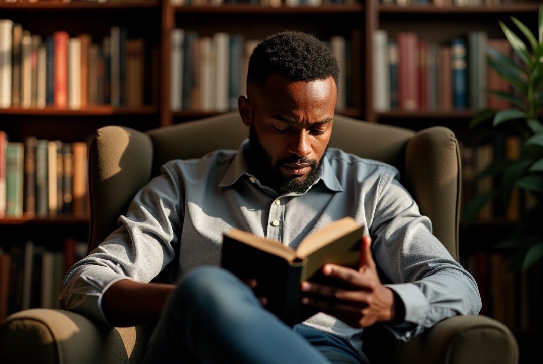 I’m trying to find something substantive said or written by Trump, Vance, Musk, or their confederates seriously analyzing or condemning the white racist origins, inhumane ills, or enduring consequences of South African Apartheid. I’m coming up empty. Can anybody help me out? 🤷🏽‍♂️