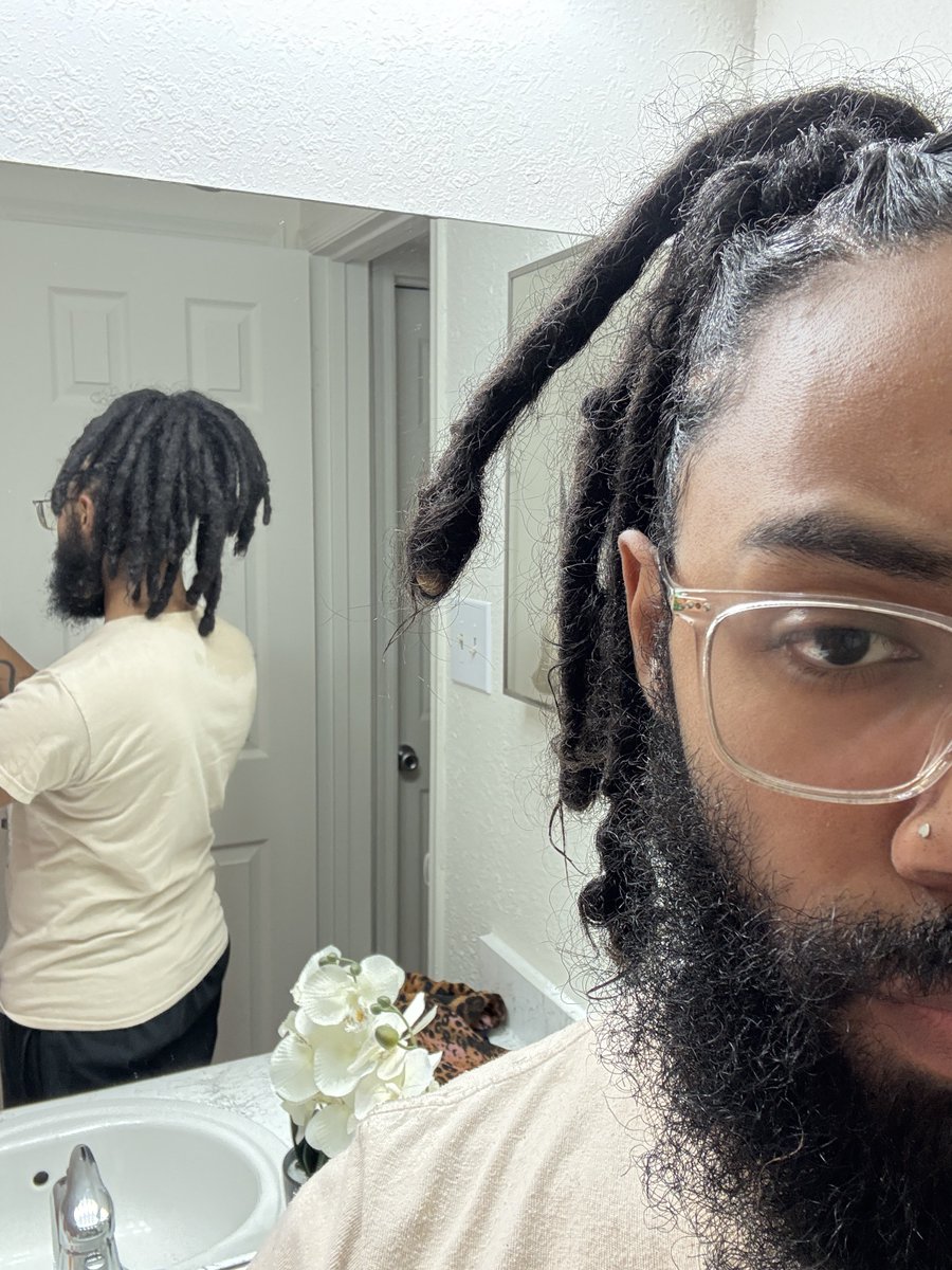 𝚔𝚊𝚖𝚒 tweet media