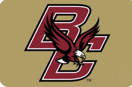 Gaffney Football (@gaffneyfootball) on Twitter photo Thank You <a href="/CoachWillBC/">Will Lawing</a> <a href="/BCFootball/">Boston College Football</a> for stopping by today and recruiting our Indians!! #Chasing19 Thank You <a href="/CoachWillBC/">Will Lawing</a> <a href="/BCFootball/">Boston College Football</a> for stopping by today and recruiting our Indians!! #Chasing19