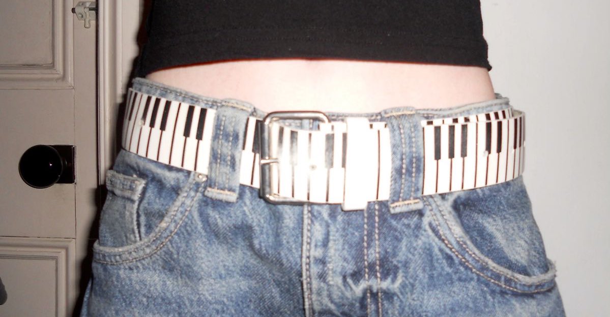 dollbodydoesoul's tweet photo. piano belts https://t.co/qGtwZ0jEHC