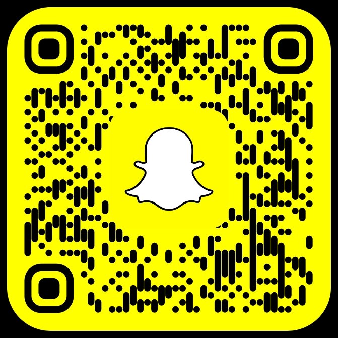 Some pussy got me reported and made me lose all my income, add my new Snapchat