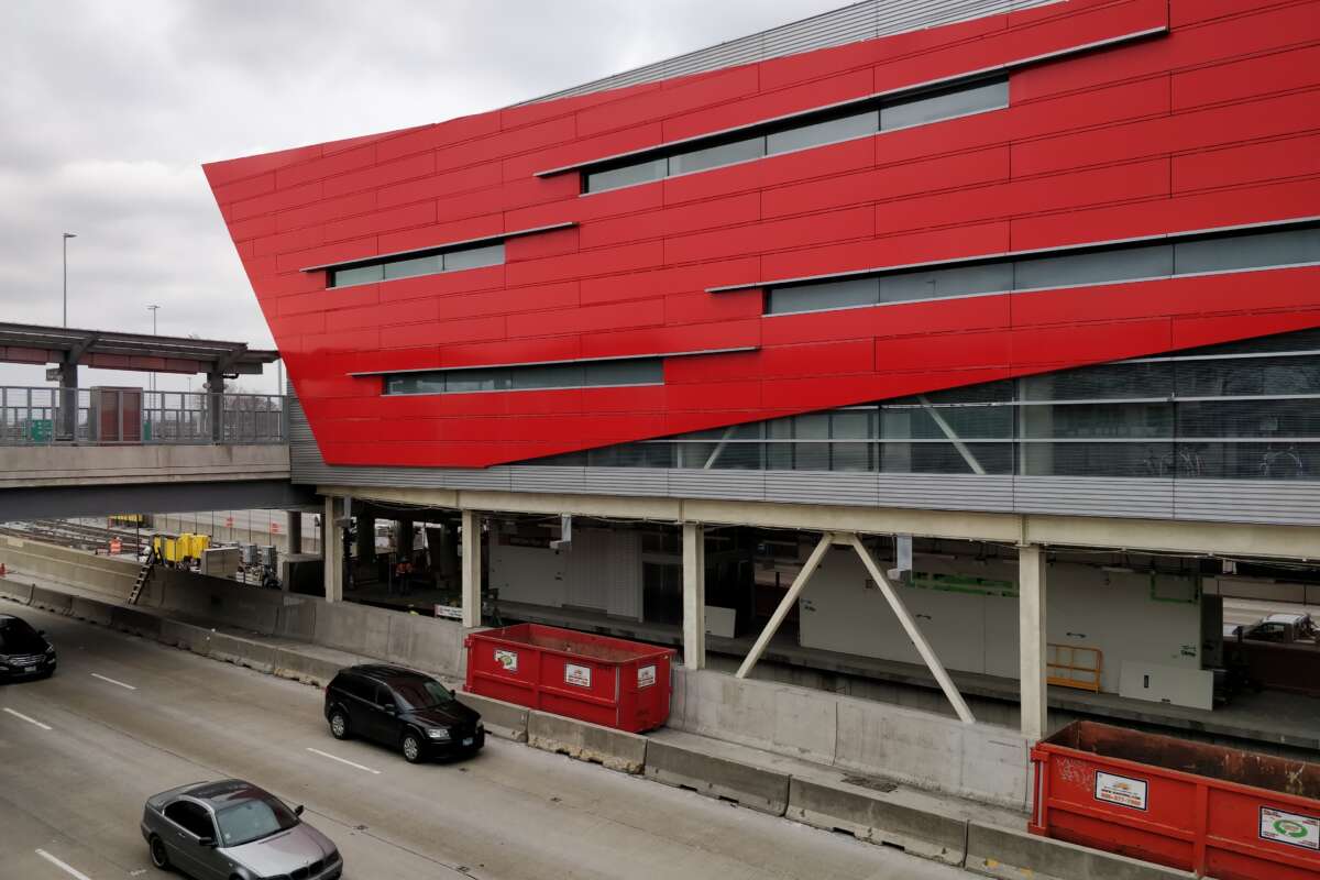 Frank Calabrese tweet media