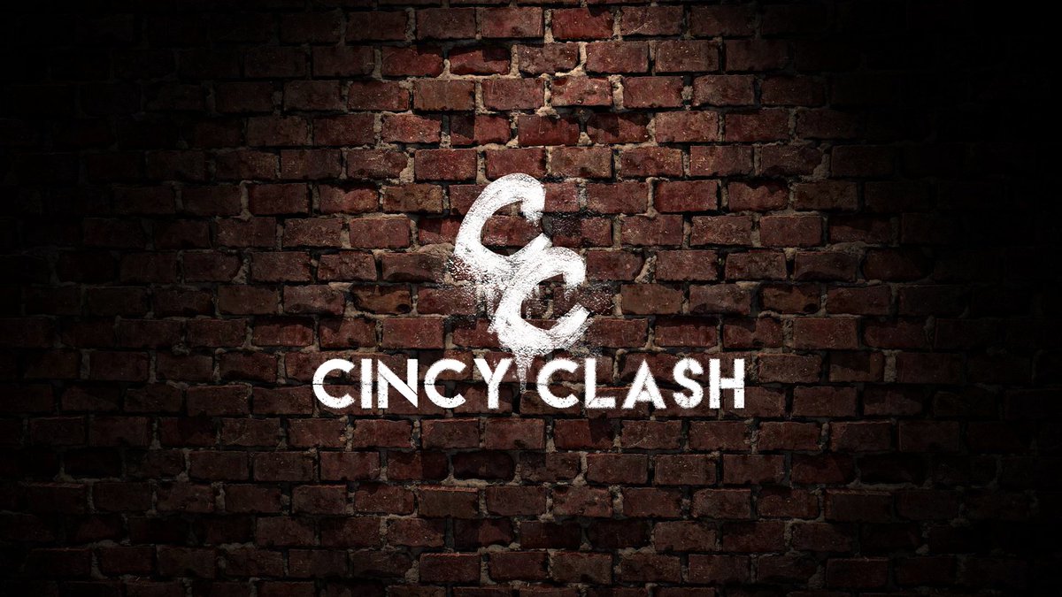 ArcadeLegacyOH's tweet photo. Cincy Clash #12 is happening June 21st! This month features City of the Wolves, Project Justice, Street Fighter 6, and plenty more.

Registration will close the night before the event so make sure your pre-register if you are going. See yall there! https://t.co/8PF7MvuZd7
