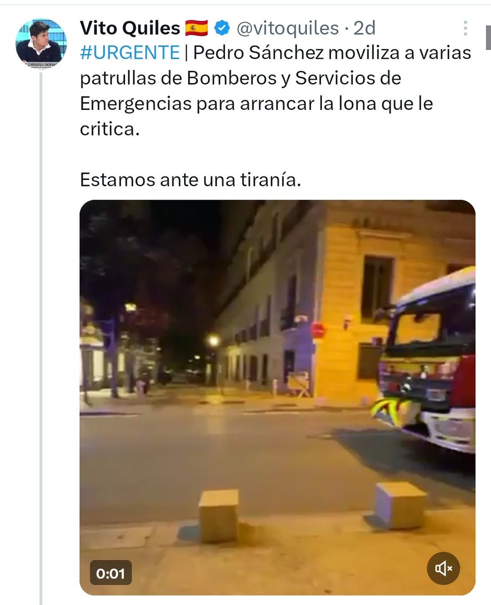 Grandes Zascas tweet media