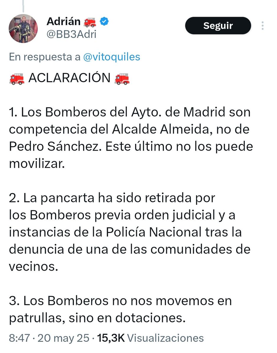 Grandes Zascas (@grandeszascas) on Twitter photo 