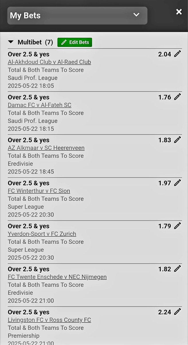 Thembixaba50's tweet photo. Btts Combo. 
I can cook 🍳.  
Don't miss out. 
Share and Repost. 
Betway Code BW1FE5CD0. https://t.co/rldZctMTWA
