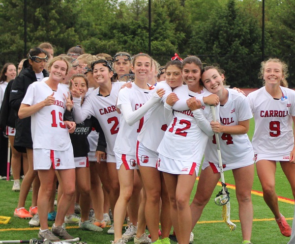 AOPathletics (@aopathletics) on Twitter photo Balanced Attack Leads <a href="/ACHSathletics/">Carroll Athletics</a> To 2025 PCL Girls' Lacrosse Championship Victory aopathletics.org/news/2025/5/21… <a href="/PhSportsDigest/">Philadelphia Sports Digest</a> <a href="/johnknebels/">John Knebels</a> <a href="/phillylacrosse/">Phillylacrosse.com</a> <a href="/DTMattSmith/">-</a> <a href="/MLMediaNews/">Main Line Media News</a> <a href="/AOPS_Schools/">Archdiocese of Philadelphia Schools</a> <a href="/PAcatholic/">PAcatholic</a> <a href="/TQuintois/">Tom Quintois</a> <a href="/delcotimes/">Delco Times</a> <a href="/PaPrepLive/">PA Prep Live</a> Balanced Attack Leads <a href="/ACHSathletics/">Carroll Athletics</a> To 2025 PCL Girls' Lacrosse Championship Victory aopathletics.org/news/2025/5/21… <a href="/PhSportsDigest/">Philadelphia Sports Digest</a> <a href="/johnknebels/">John Knebels</a> <a href="/phillylacrosse/">Phillylacrosse.com</a> <a href="/DTMattSmith/">-</a> <a href="/MLMediaNews/">Main Line Media News</a> <a href="/AOPS_Schools/">Archdiocese of Philadelphia Schools</a> <a href="/PAcatholic/">PAcatholic</a> <a href="/TQuintois/">Tom Quintois</a> <a href="/delcotimes/">Delco Times</a> <a href="/PaPrepLive/">PA Prep Live</a>