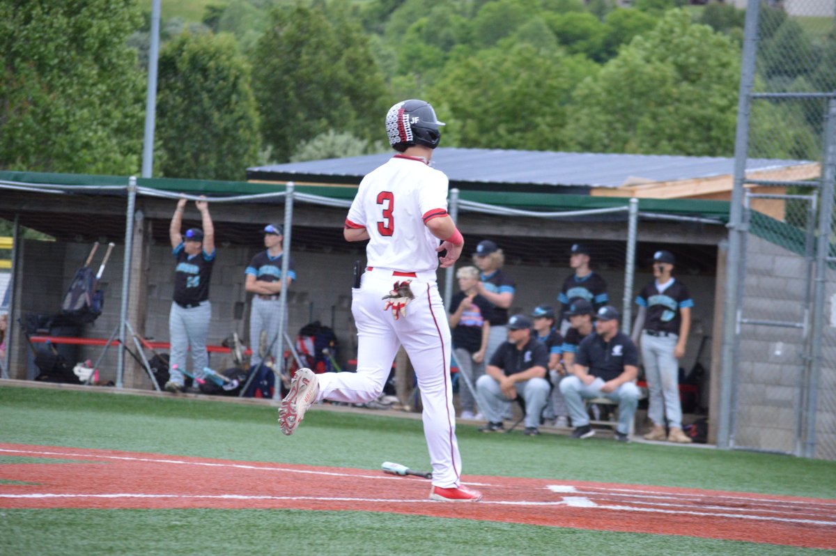 Lawrence County Baseball tweet media