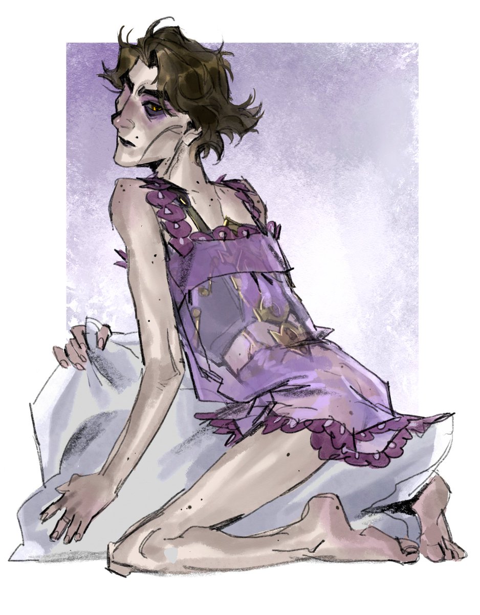 #viktor viktor viktor