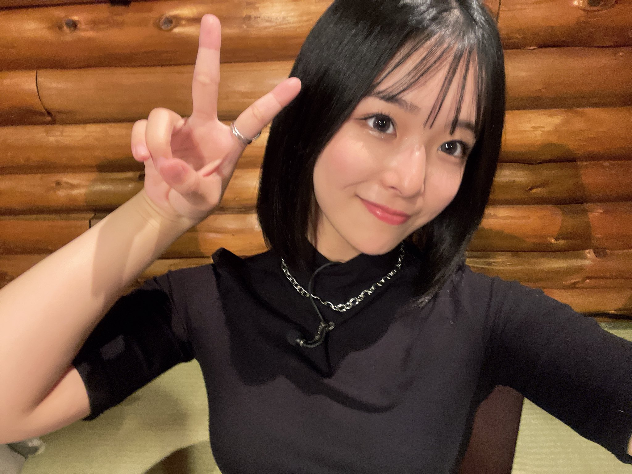 NMB48 田中雪乃 まとめ売り 即購入◎ 生写真、アクスタ、カード