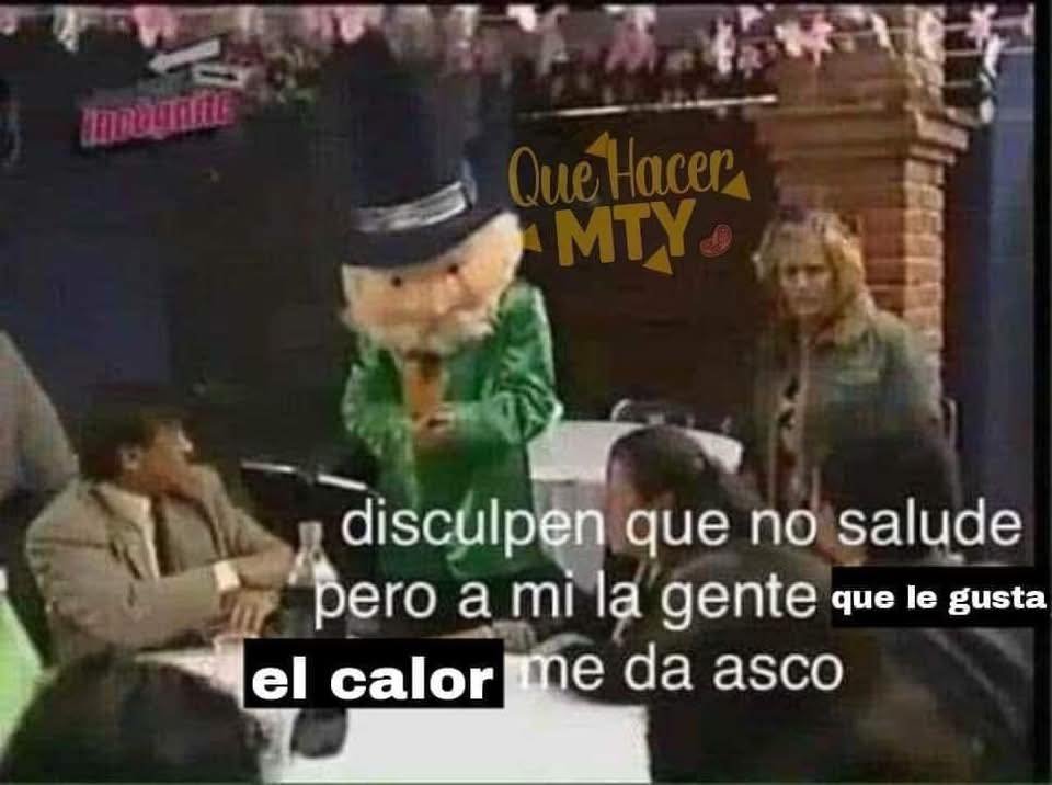 EnMexicoMagico's tweet image. 