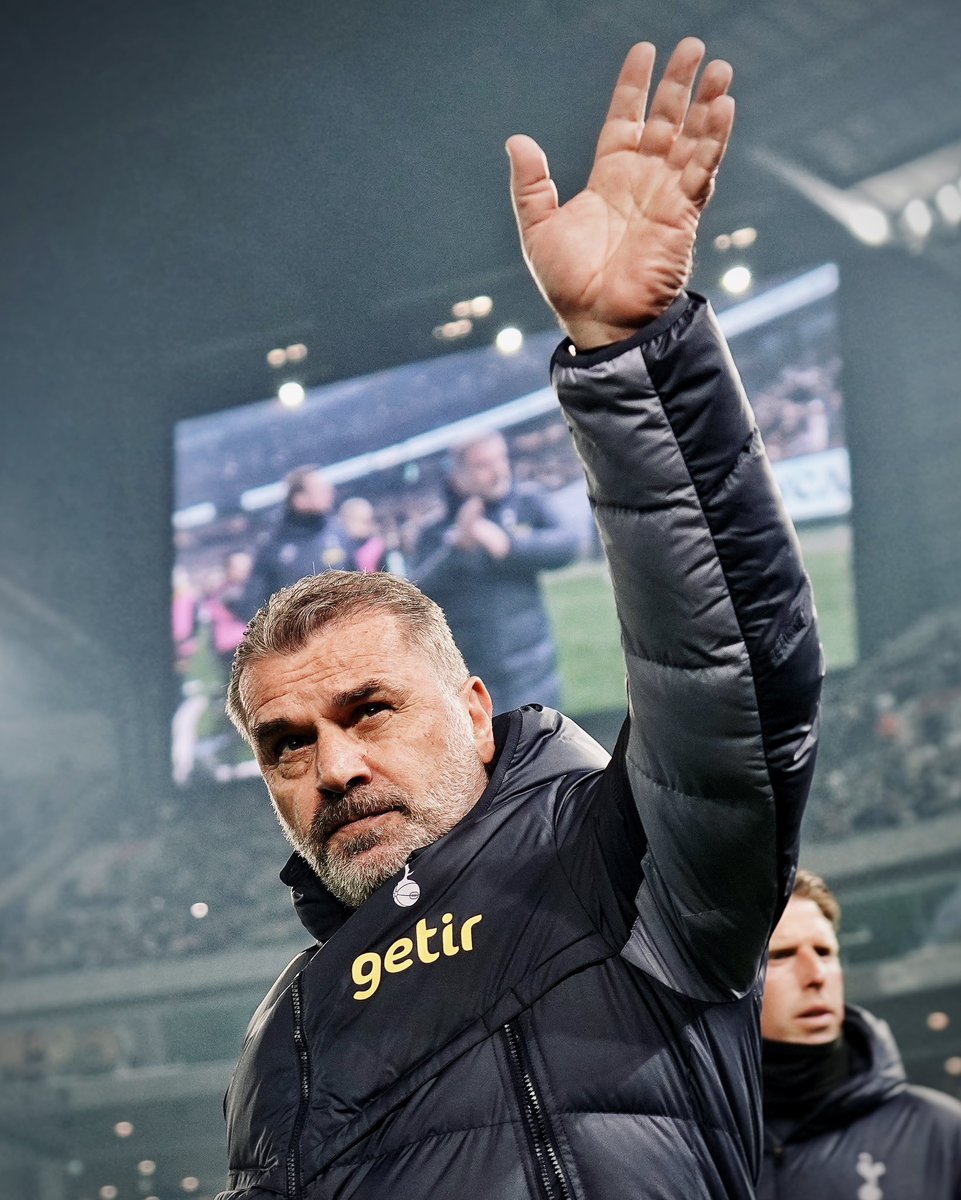 Ben Gibson tweet media