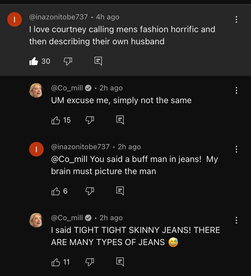 jarpadsbum's tweet image. courtney defending shayne 😭😭😭