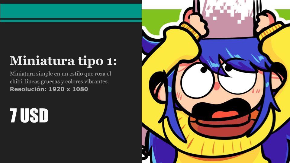 Oliver P. Trucha: periodista de exito tweet media