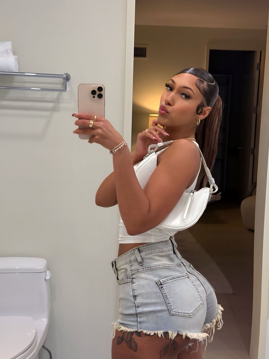 Just me and my dump truck