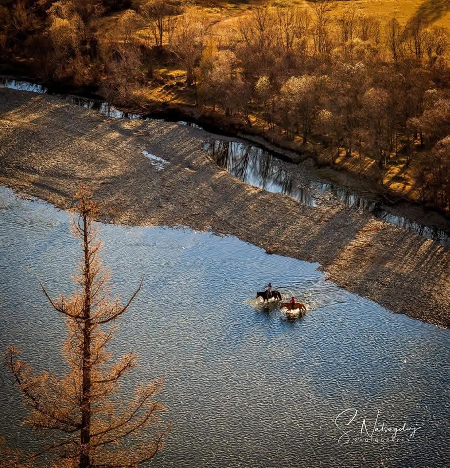 #Амьдрал энгийн тусмаа #АЗ_Жаргал дэргэд чинь ойрхон байдаг.

ӨГЛӨӨНИЙ МЭНД ...