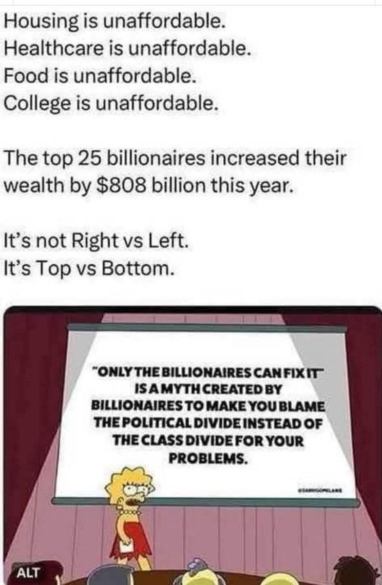 ToriatheistTori's tweet image. 