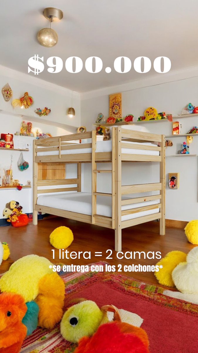 Danielapachec29's tweet image. Bueno llegué yo con la vendedera otra vez 
VENDOOO VENDO VENDOOO 

📍Barranquilla