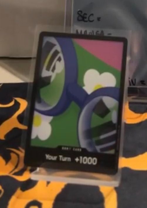 CoachCobo 🫀🇪🇨 tweet media