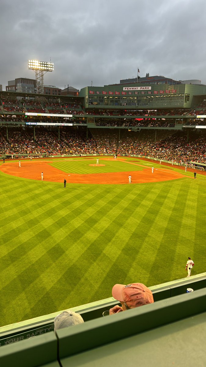 JanFebJustin's tweet image. Another bucket list ✅✅