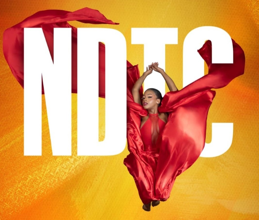 TICKETS are now available for the 63rd Season of Dance — July 18 to August 10, 2025 — at the Little Theatre. Twelve unforgettable performances, each supporting a different charity. 

Grab your tickets now: tickets.qrtick.com/series/3a3d4c8…