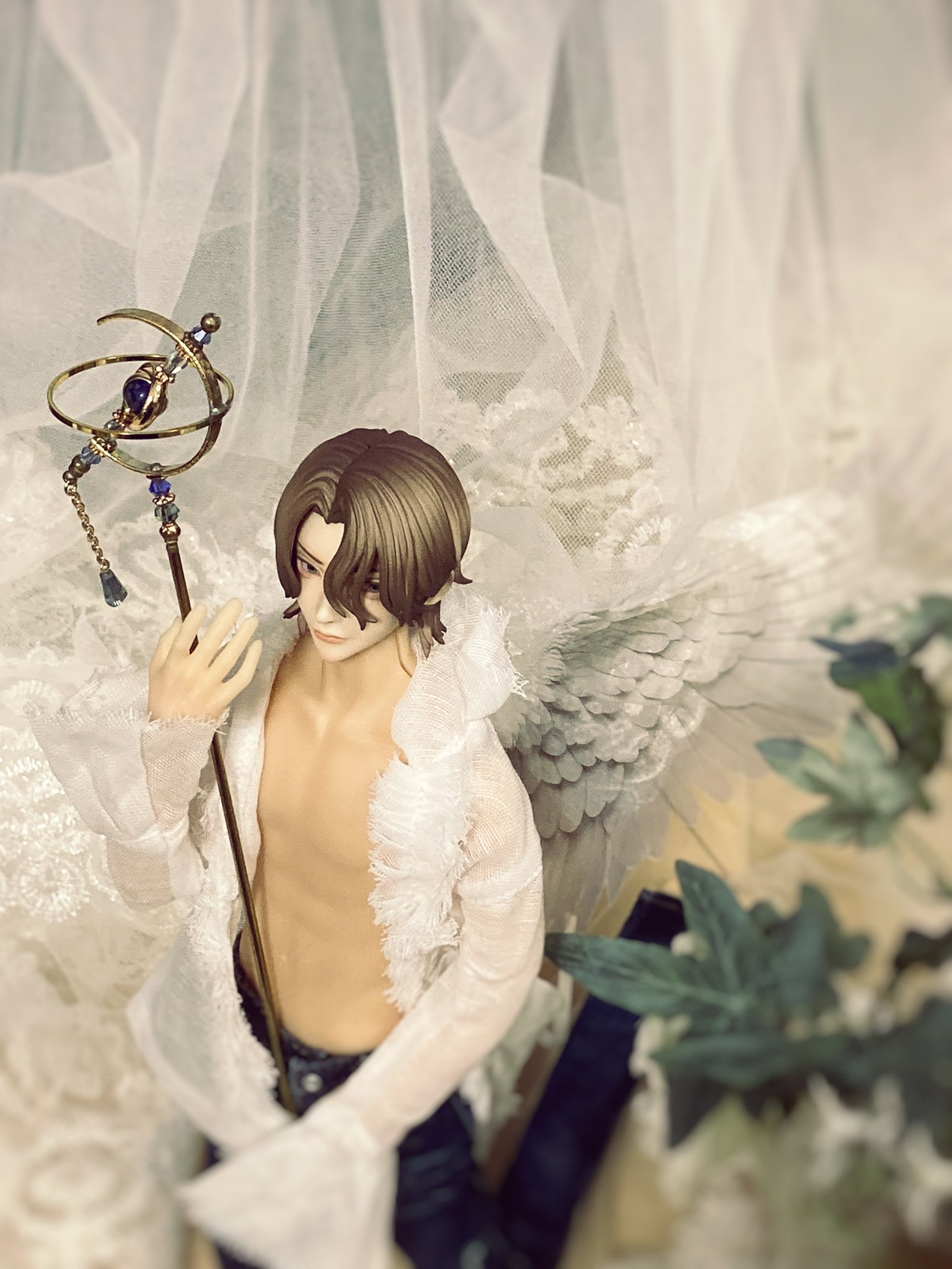 ミロ⭐️ (@vanillalove1013) / X