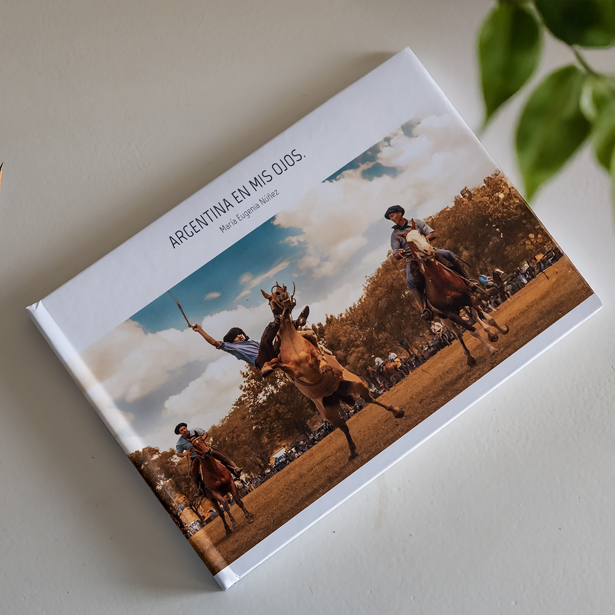 Eugeoptimista's tweet photo. Soy fotógrafa, la fotografía es mi pasión. Lancé mi primer libro de fotos y estoy trabajando en otro. Tengo una tienda, vendo mis fotos impresas y ofrezco servicios de fotografía. Link en los comentarios https://t.co/OwXRb8mzZY