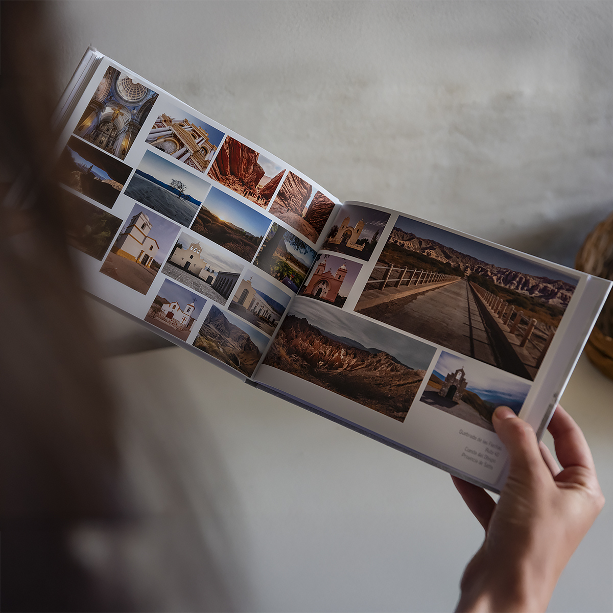 Eugeoptimista's tweet photo. Soy fotógrafa, la fotografía es mi pasión. Lancé mi primer libro de fotos y estoy trabajando en otro. Tengo una tienda, vendo mis fotos impresas y ofrezco servicios de fotografía. Link en los comentarios https://t.co/OwXRb8mzZY