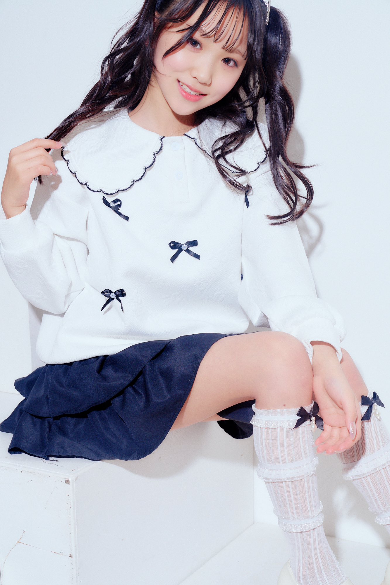 RIO (@rio__375) / X