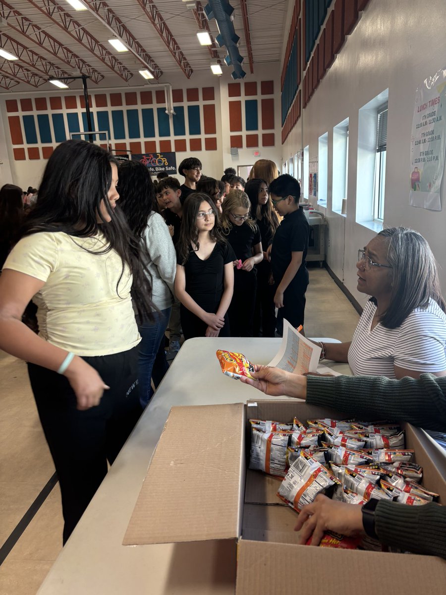 Sonia Duffy (@sduffy_sisd) on Twitter photo Donโt forget all the attendance incentives aka yummy food we had <a href="/Puentes_MS/">Greta June Brasgalla</a>! <a href="/ENFlores_MPMS/">๐ผ๐ฃ๐๐๐๐ โ. ๐ฝ๐๐ ๐ฃ๐๐ค, ๐. ๐ผ๐.</a> <a href="/BLicerio_MPMS/">Bianca Licerio</a> <a href="/SocorroISD/">Socorro ISD</a> Donโt forget all the attendance incentives aka yummy food we had <a href="/Puentes_MS/">Greta June Brasgalla</a>! <a href="/ENFlores_MPMS/">๐ผ๐ฃ๐๐๐๐ โ. ๐ฝ๐๐ ๐ฃ๐๐ค, ๐. ๐ผ๐.</a> <a href="/BLicerio_MPMS/">Bianca Licerio</a> <a href="/SocorroISD/">Socorro ISD</a>