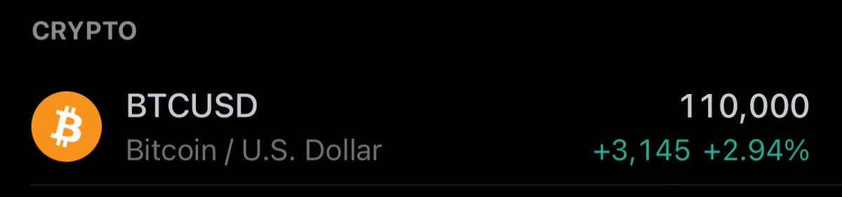 austonk (@a_matthews34) on Twitter photo 