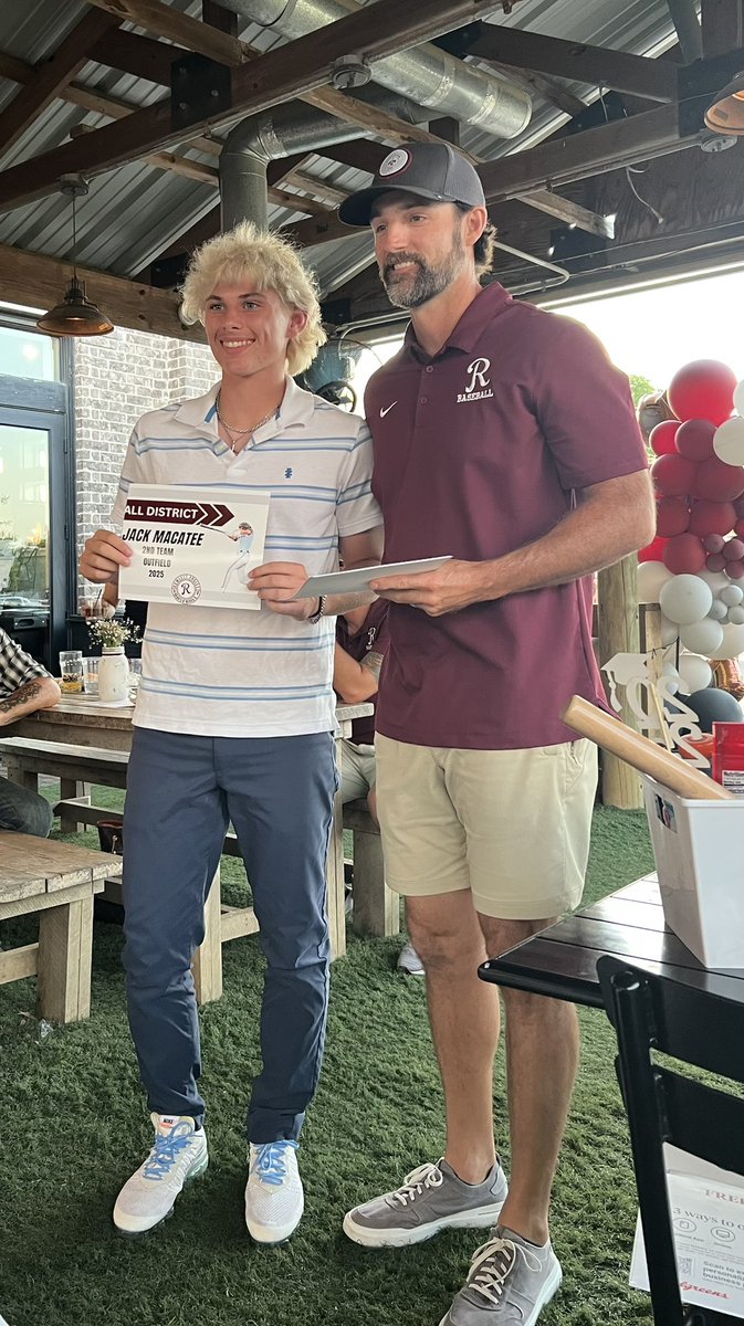 John (Jack) Macatee tweet media