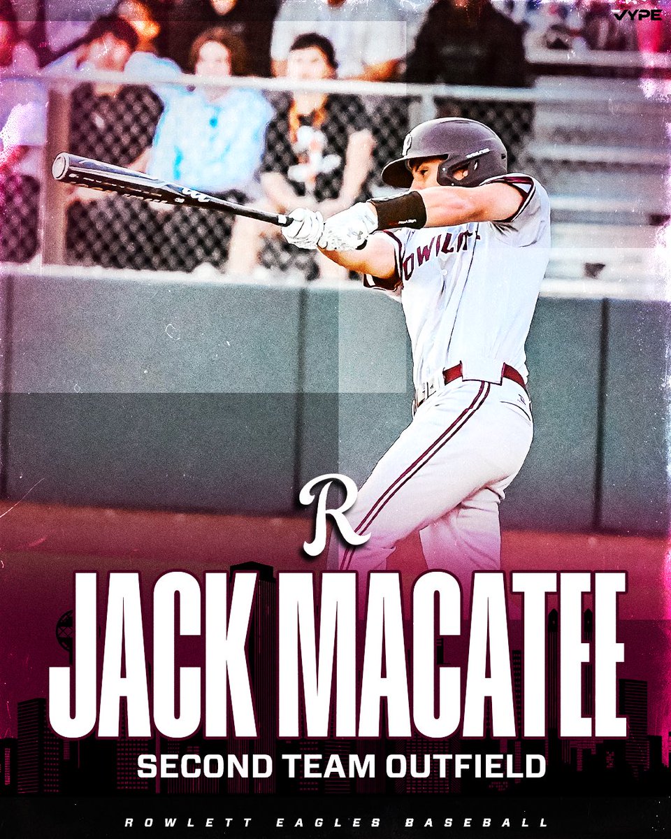 John (Jack) Macatee tweet media