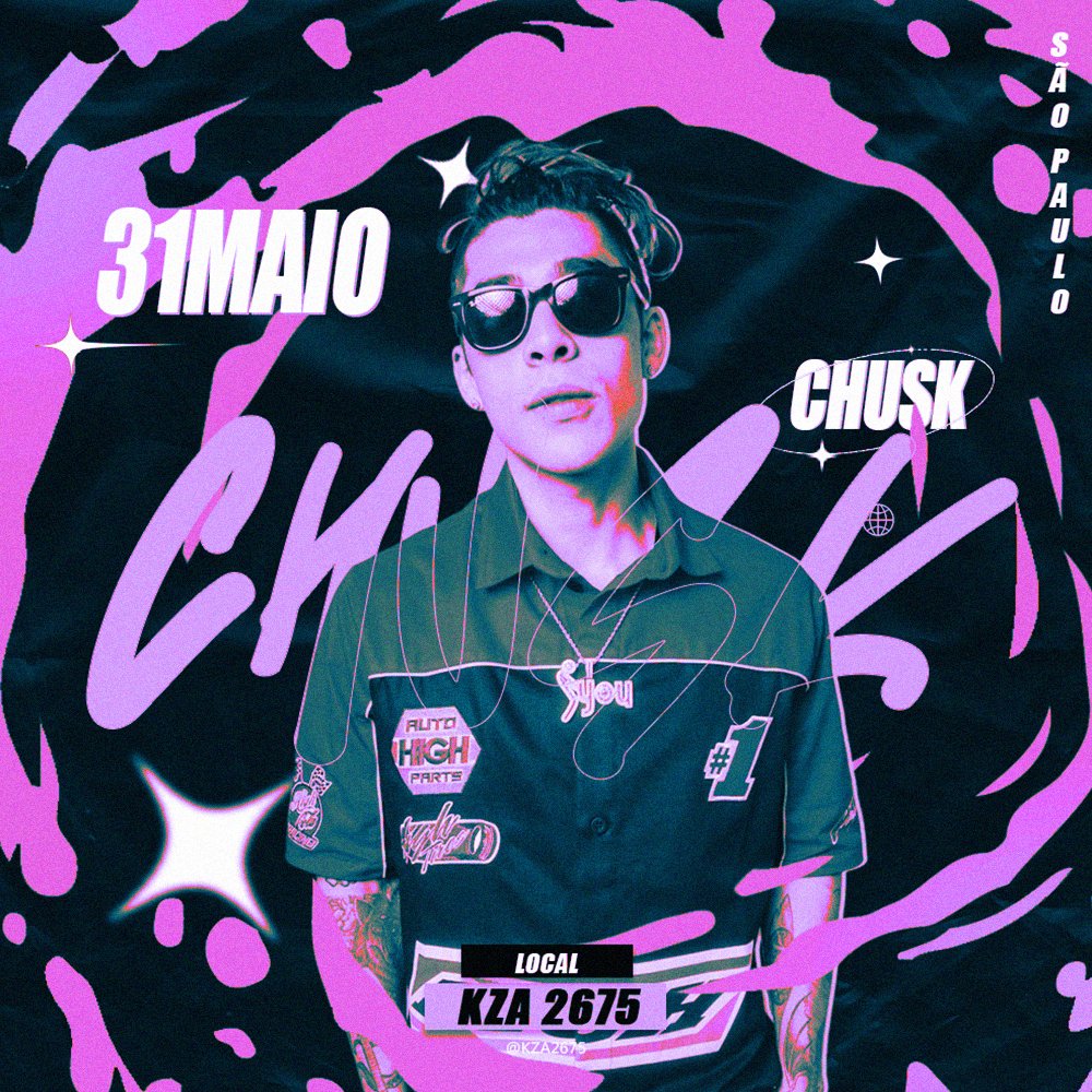 eurazos's tweet photo. Alguns Flyers de divulgação (versão pra evento) que já fiz

Comissão pro ÉoDan
Flyer por: 20R$ https://t.co/2ry7U25LMg