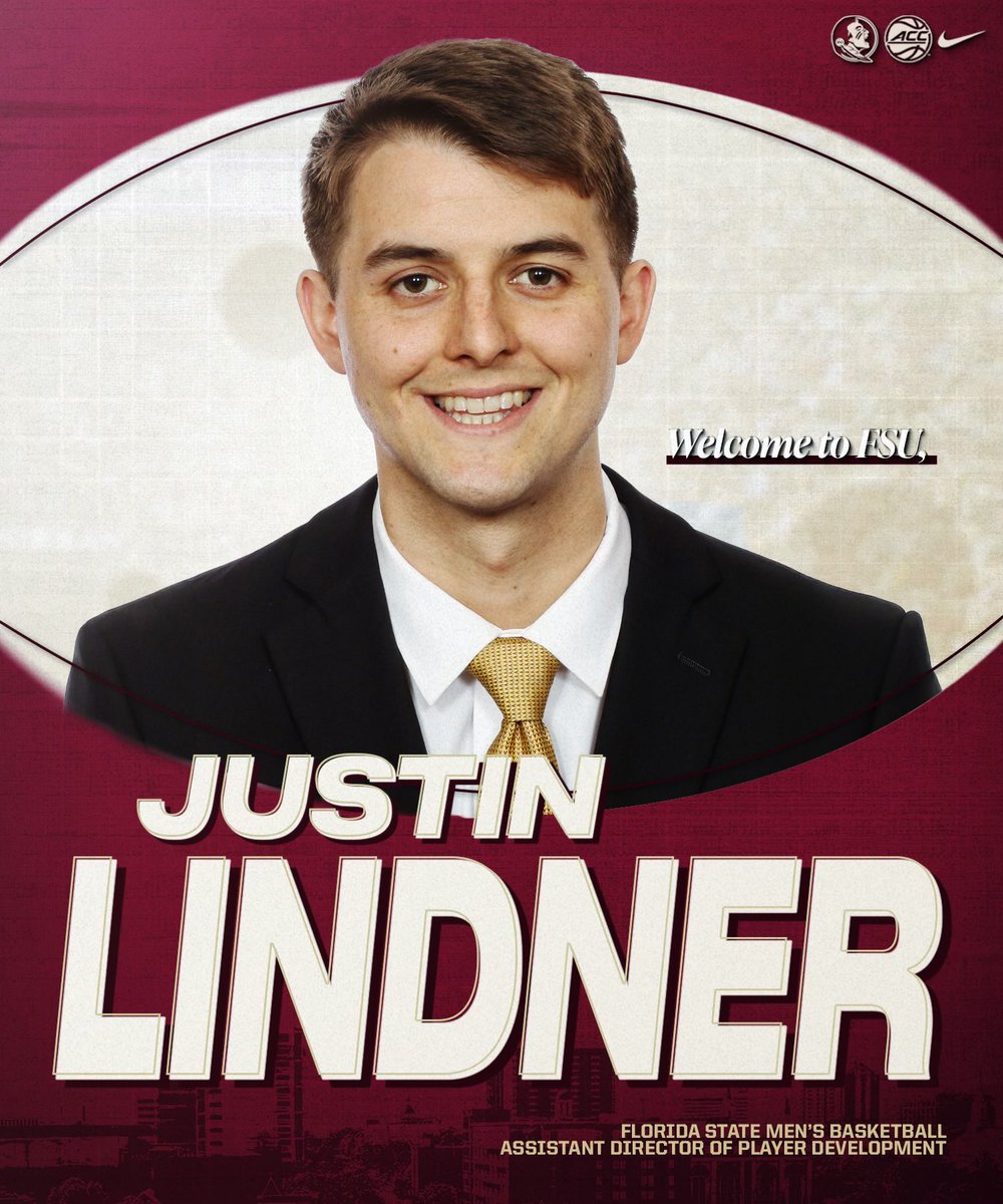 California Stars (@castarsway) on Twitter photo Congratulations to Coach Justin Lindner being hired as Assistant Director of Player Development at Florida St. <a href="/JustinLindner01/">Justin Lindner</a> ✨✨✨ Congratulations to Coach Justin Lindner being hired as Assistant Director of Player Development at Florida St. <a href="/JustinLindner01/">Justin Lindner</a> ✨✨✨