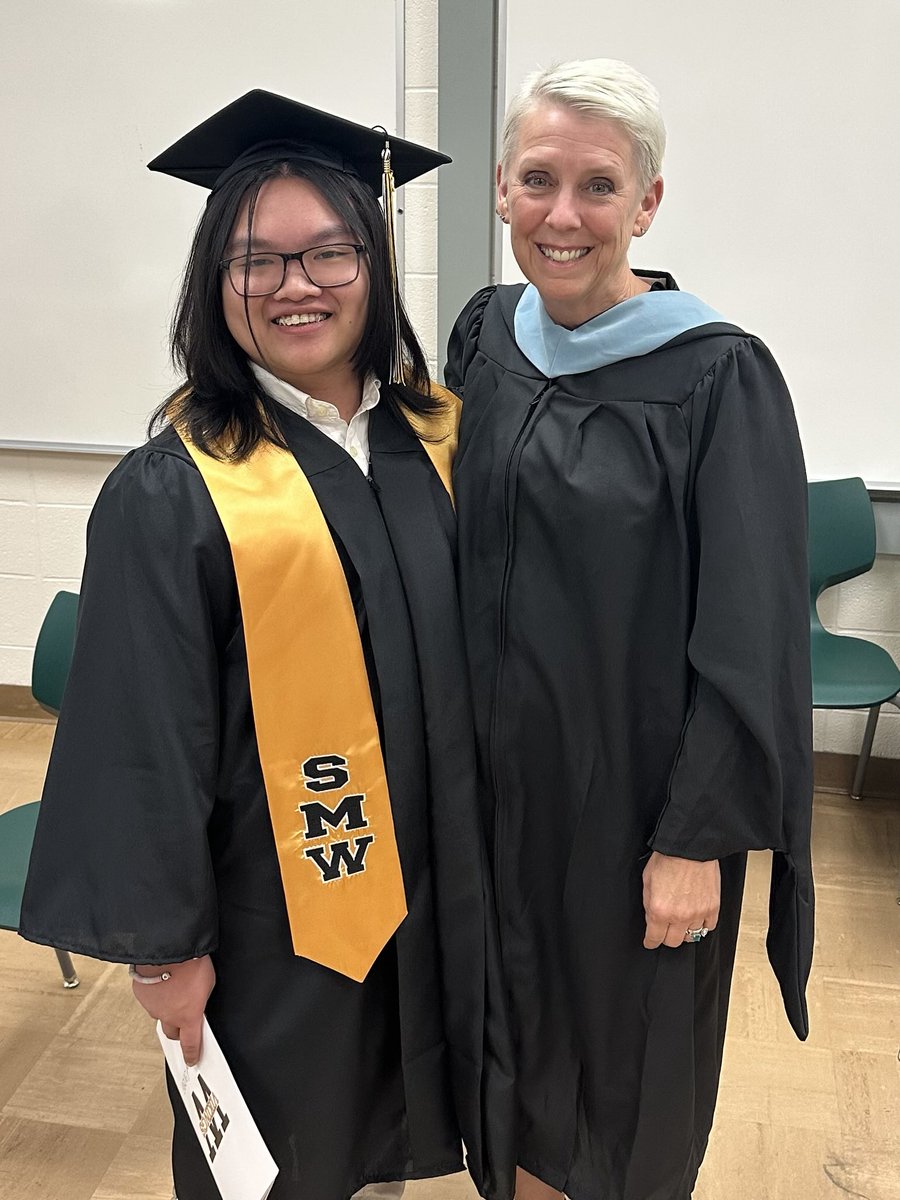 Leo, Caitlynn, Kloud!!!  Congratulations!!! ❤️❤️❤️