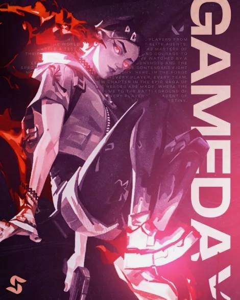 Skyline (@skylinegg_) on Twitter photo Week 1? We don't talk about Week 1.
We are back in the mix  for week 2 of the Tenax Series and we are ready to bounce back ! 🔥
🆚 <a href="/zerocellgc/">zerocell</a> 
⏰: 8PM EST
📺twitch.tv/notemmahhh
#SKYLVAL | #SKYSTHELIMT| #REPTHESKY  <a href="/TenaxTourneys/">Tenax Tournaments</a> Week 1? We don't talk about Week 1.
We are back in the mix  for week 2 of the Tenax Series and we are ready to bounce back ! 🔥
🆚 <a href="/zerocellgc/">zerocell</a> 
⏰: 8PM EST
📺twitch.tv/notemmahhh
#SKYLVAL | #SKYSTHELIMT| #REPTHESKY  <a href="/TenaxTourneys/">Tenax Tournaments</a>