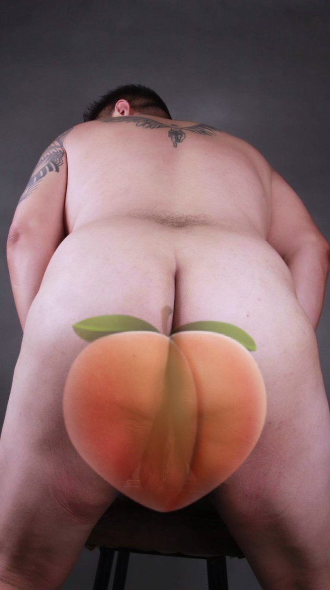 Soy el Serch Romero (@soyelserchromer) on Twitter photo Esto imagino que ven cuando me dicen pinche gordo huevón
Este post se responde con foto de tu verga 🍆🍆🍆🍆💦💦💦💦
<a href="/Funny_MXXX/">Cabinas Funny MX</a> Esto imagino que ven cuando me dicen pinche gordo huevón
Este post se responde con foto de tu verga 🍆🍆🍆🍆💦💦💦💦
<a href="/Funny_MXXX/">Cabinas Funny MX</a>