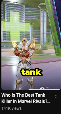 10k on a long form and another 140k + on my most recent short in just 2 days the growth has been insane recently and i cant thank everyone whos been supporting me enough. I'm beyond blessed everyday and love you all 🙏❤️