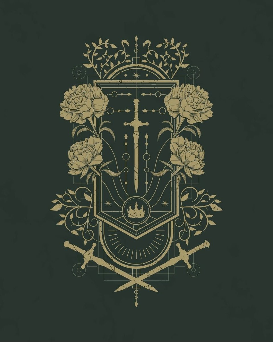 Metal Shell (Feathered Host) tweet media