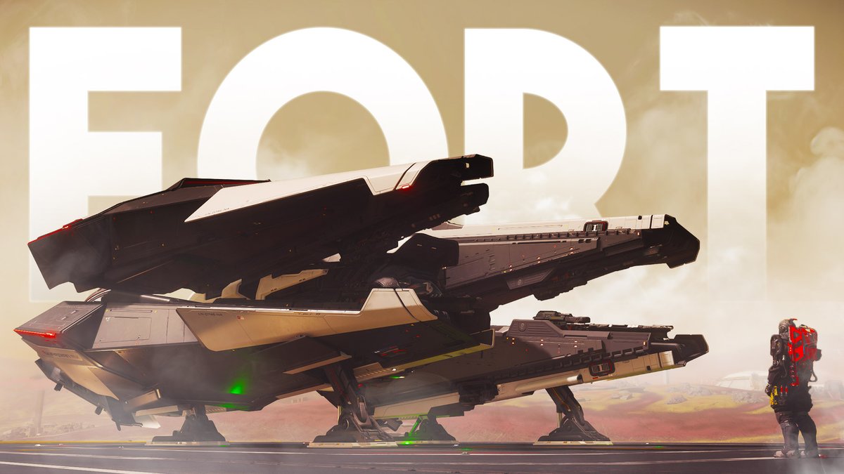 La vidéo d'aujourd'hui est spéciale !
C'est la vidéo du Guardian MX mais avec un format retravaillé, qui tend vers le nouveau format que j'ai envie de mettre en place sur la chaîne au fur et à mesure. 
Allez la voir et dites moi ce que vous en pensez !

➡️ youtu.be/9x0ohCoExsQ