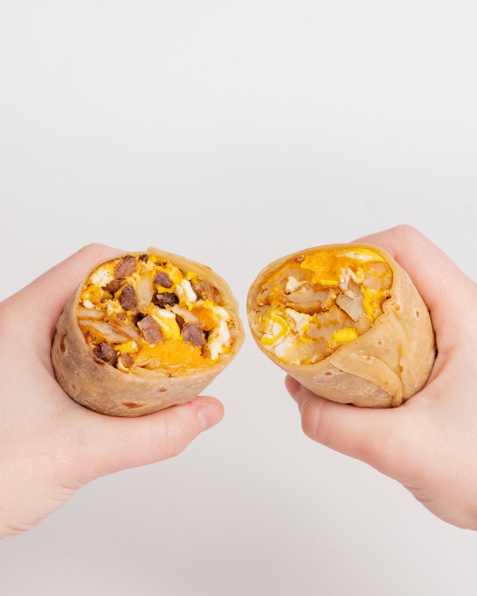 Robertitos Taco Shop tweet media