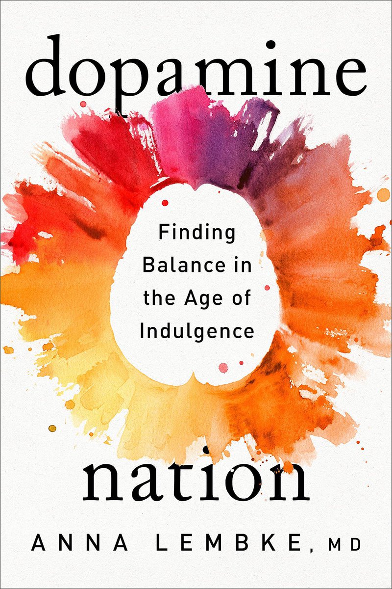 this is the most important book i’ve ever read. i’ve struggled to figure out why it’s hard to focus and work, when in reality i’ve been failing to recognize and end addictive habits

going 2 attempt abstinence from socials for 1 month. posting this so u can shame me if i’m online